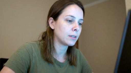 Ana P.