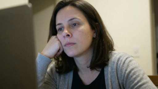 Camila R.