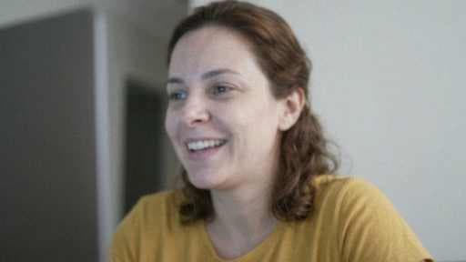 Beatriz S.
