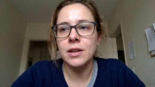 Renata F.