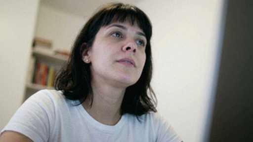 Luciana B.