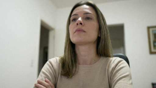 Fernanda L.