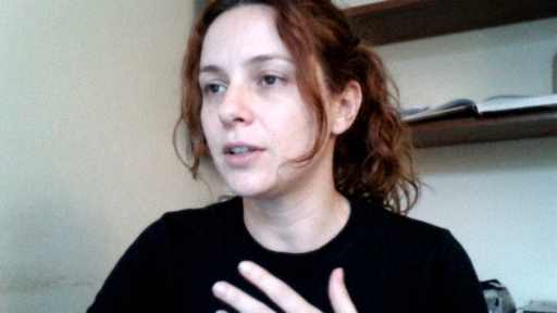Patrícia G.