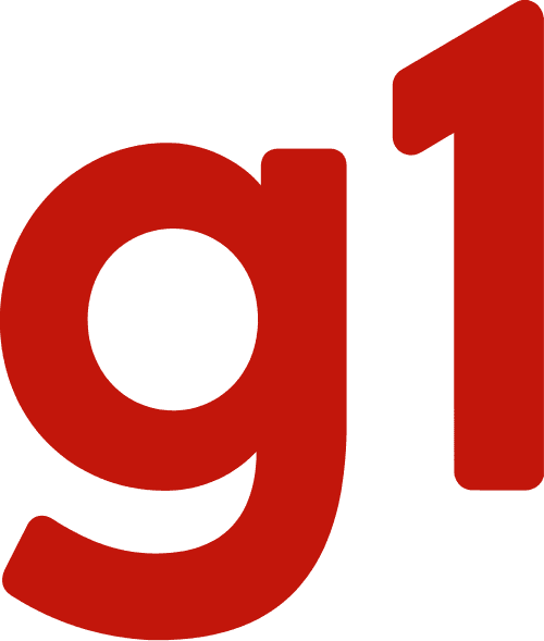G1 · Globo