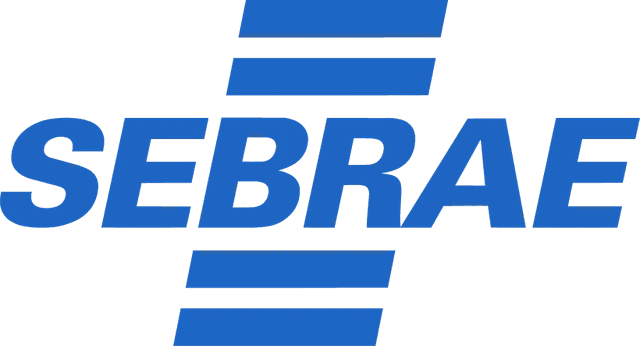 Sebrae SP