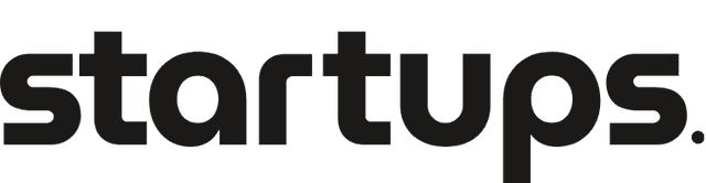 Startups